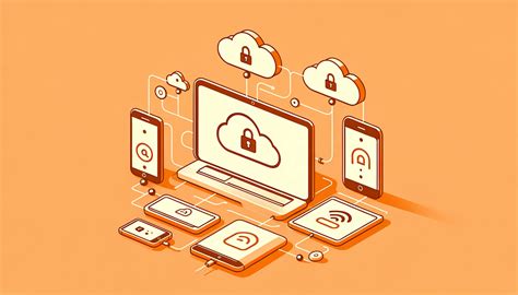 Image result for How to Sync Multiple Device