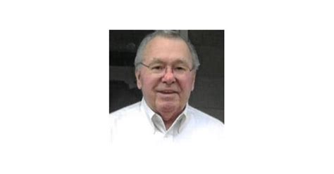 Wilfred Voge Obituary (2024) - Beloit, WI - Daley-Murphy-Wisch ...