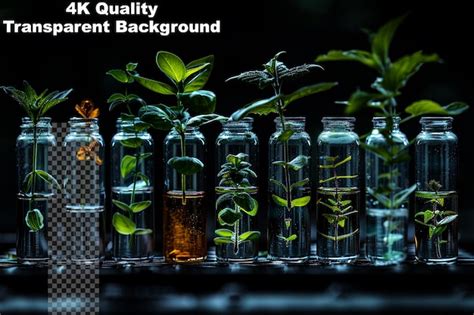 Biotechnology No Background 的图像结果