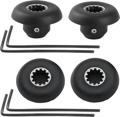 Amazon.com: Drive Socket Replacement for Vitamix Blender : Home & Kitchen