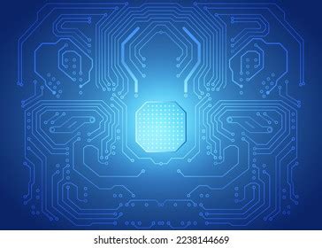 Image result for Blue Chip Computer