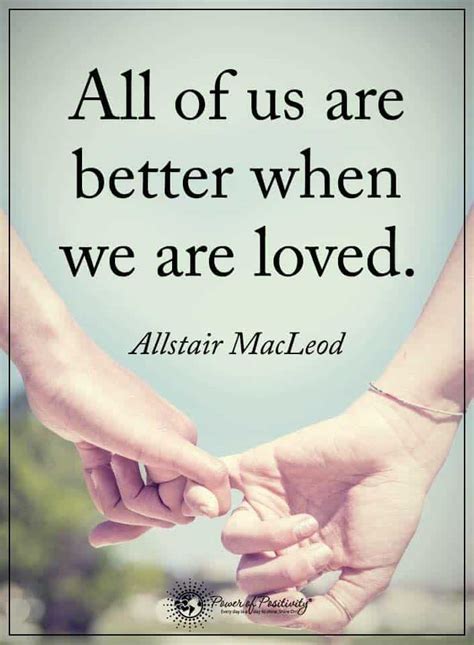 Image result for Making a Personal Connection