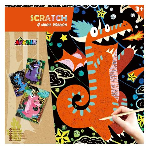 Image result for Scratch Magic Cars