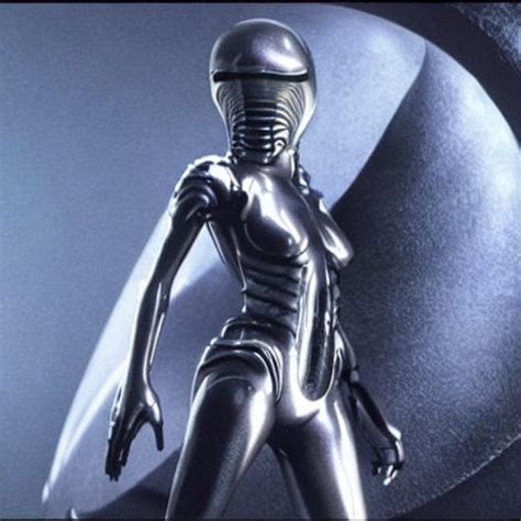 Alien Armor by PlanetCool28 on DeviantArt