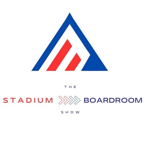 Stadium to Boardroom : Stadium To Boardroom : Amazon.in: Audible Books ...