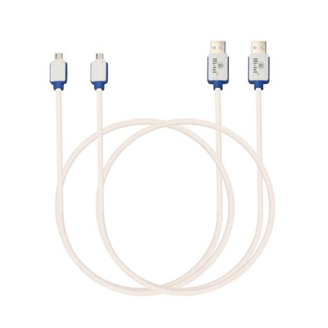 Image result for USB Data Transfer Cable