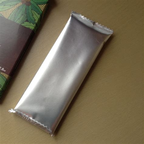 Chocolate Tree Coconut Milk Dairy Free Chocolate (#Veganuary)