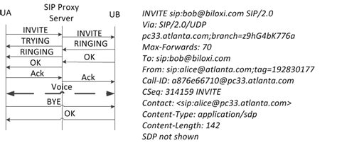 Image result for Computer Programming Protocol SIP