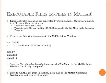 Image result for MATLAB Executable