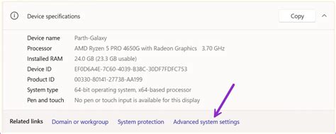 Windows 11 Random Reboot 的图像结果