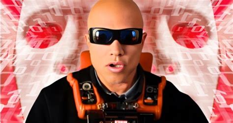 Image result for Simulation World