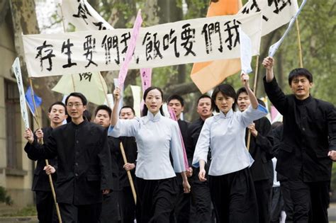 决战南京最新素材