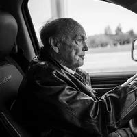 Jim Pattison: Jim Pattison Net Worth, Biography, Age, Spouse, Children ...