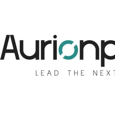 CW | Construction World | India's Premium Magazine, Latest News