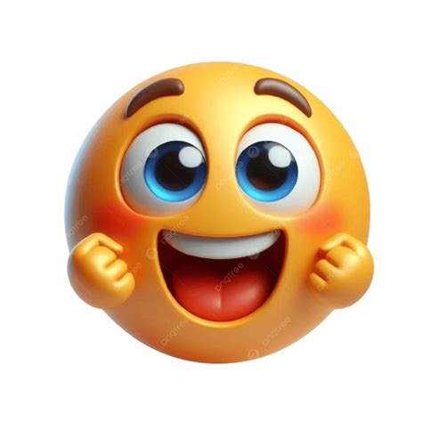 Excited Smiley Face Clip Art Happy Face Girl Clip Art Happy Face