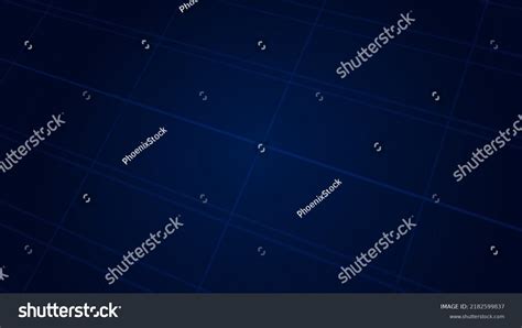 Image result for Graph Drawing Grid High Resolution