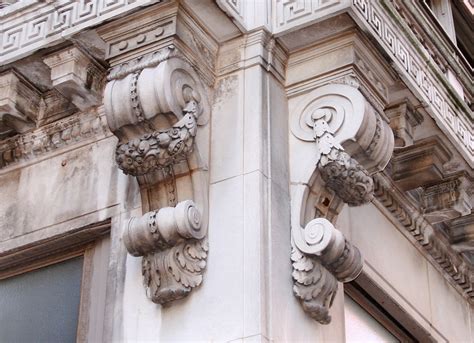 Corbel Design Example at Matthew Mcguirk blog