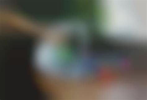 Image result for 3D Printer Examples