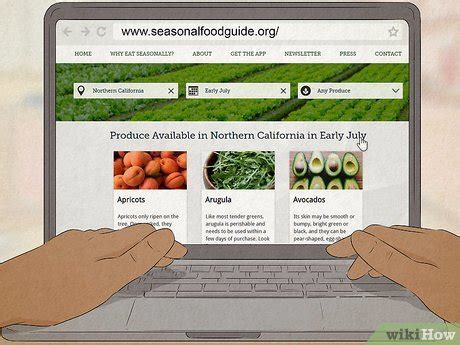 Buy Local MN 的图像结果