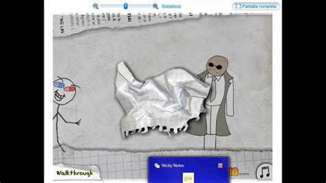 Image result for Trollface Quest Tutorial