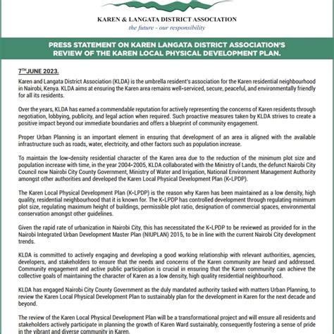 Local Physical Development Plan 的图像结果