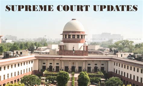 Examine Scope Of Rights Of Foreigners To Approach Court In Visa ...