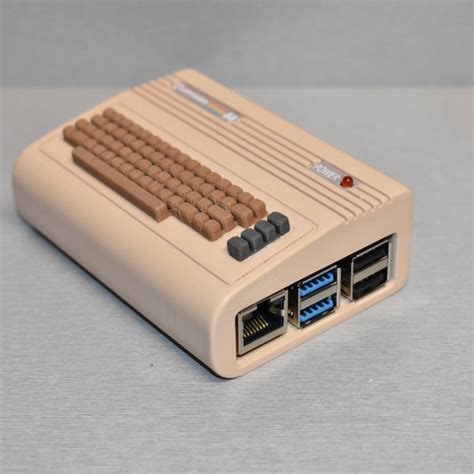 Image result for Retro PC Casing