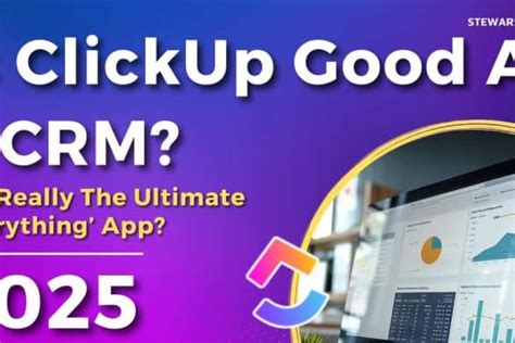 Slack Video Call 2025 的图像结果