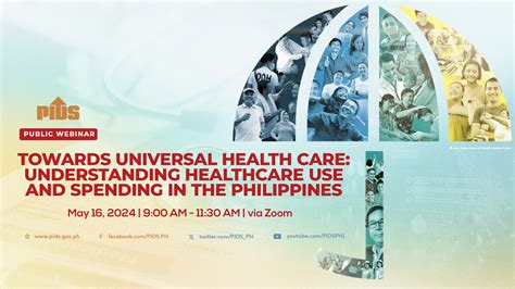 PIDS - Philippine Institute for Development Studies