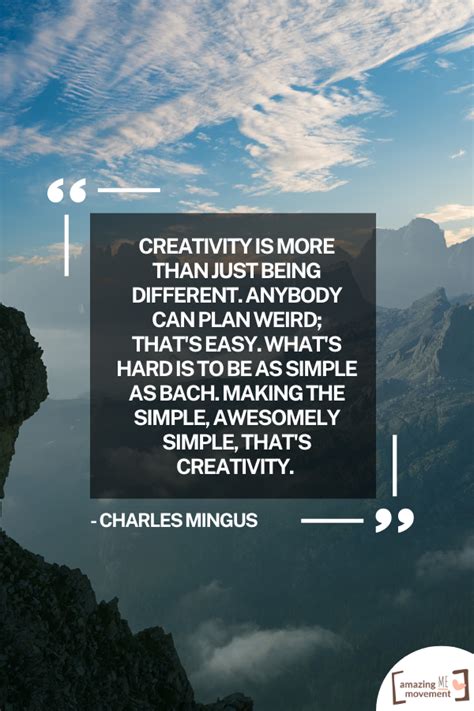 Random Happy Quotes Creativity 的图像结果