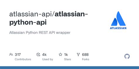 Image result for JIRA API Python