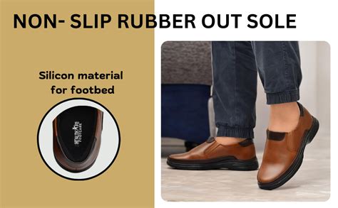 Buy HEALTH FIT Orthopedic & Diabetic Shoes Breathable Soft Sole Ultra ...