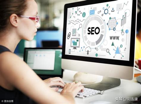 seo可以提升企业网站的（网络seo推广分析）-8848SEO