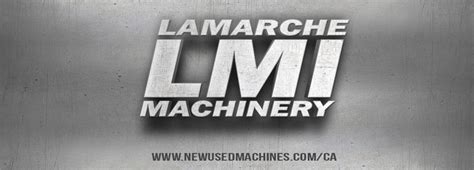 Image result for Fanuc Conversational Programming