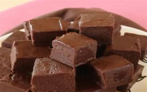 Image result for Fast Fudge
