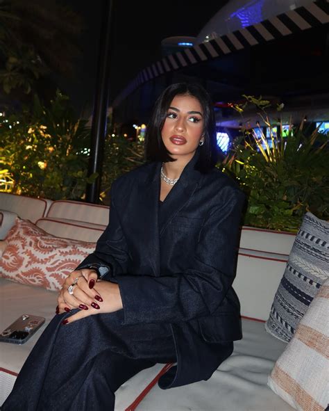 RAHAF MOHAMMED | perfect bag for any outfit 🤝🏼 | Instagram