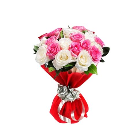 Shreeram Flowers Jaipur| Online Flower Delivery in Jaipur|Jaipur ...