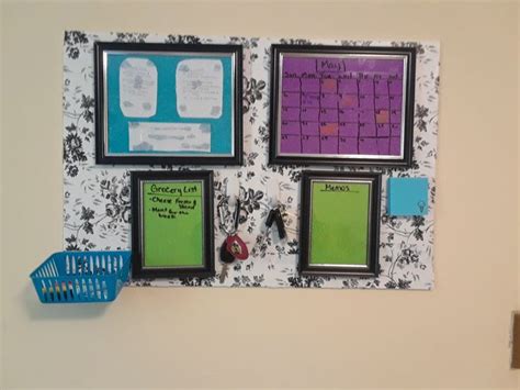 Image result for Dollar Tree Command Center