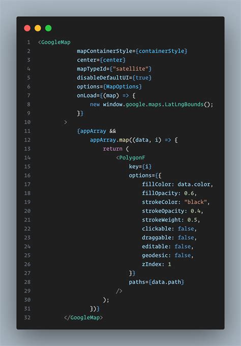 Image result for 3D Map API