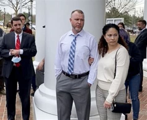 Court says Spotsy restaurant defying mask mandate can remain open (copy)