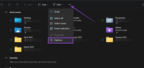 Image result for File Explorer Folder