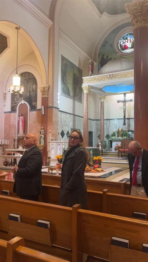 Pontarelli Marino Funeral Home | Providence RI