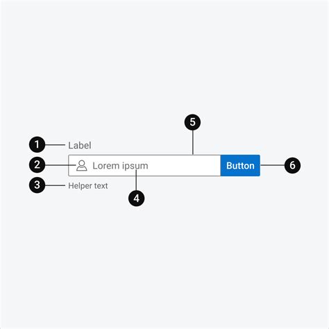 Image result for Text Input Window