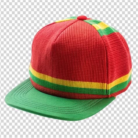 Image result for Remove Background Red Hat Netting