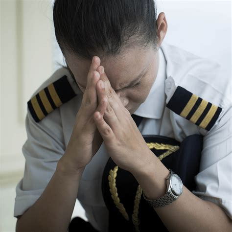 Pilot Financial Relief Programs | Blue Pilot Fund