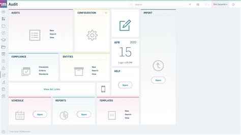 Image result for Master Control QMS Software Demo