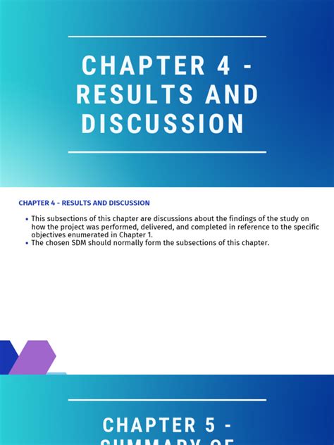 Image result for Module 3 4 Capstone Project Up Train