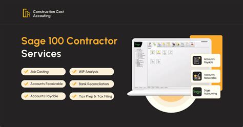 Image result for Sage 100 Contractor Tutorial Spec Home