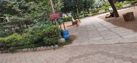 Manikonda, Hyderabad: Map, Property Rates, Projects, Photos, Reviews, Info