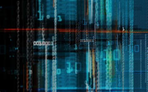 Image result for How to Read Binary Numbers